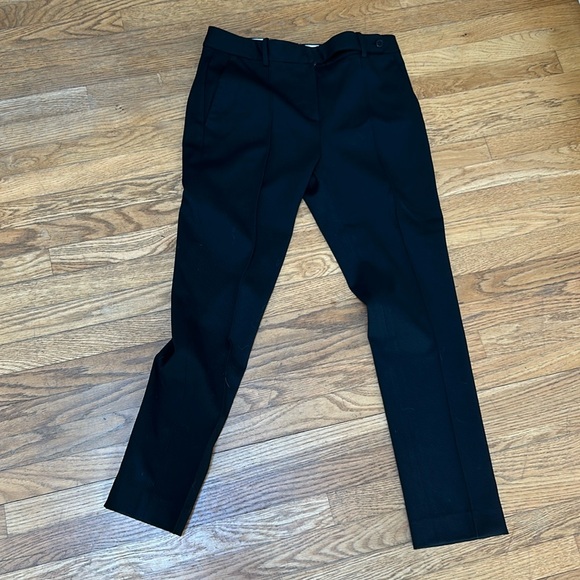 Theory trouser - Picture 3 of 6